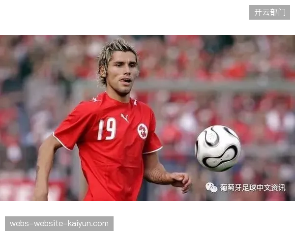 捷克队自2006年后再次进入世界杯，新一代球员将肩负着重现东欧铁骑辉煌的使命。