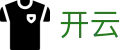 开云 - 本土热门赛实现时更新