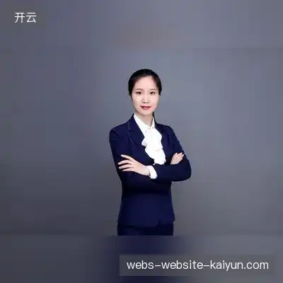 滕林海